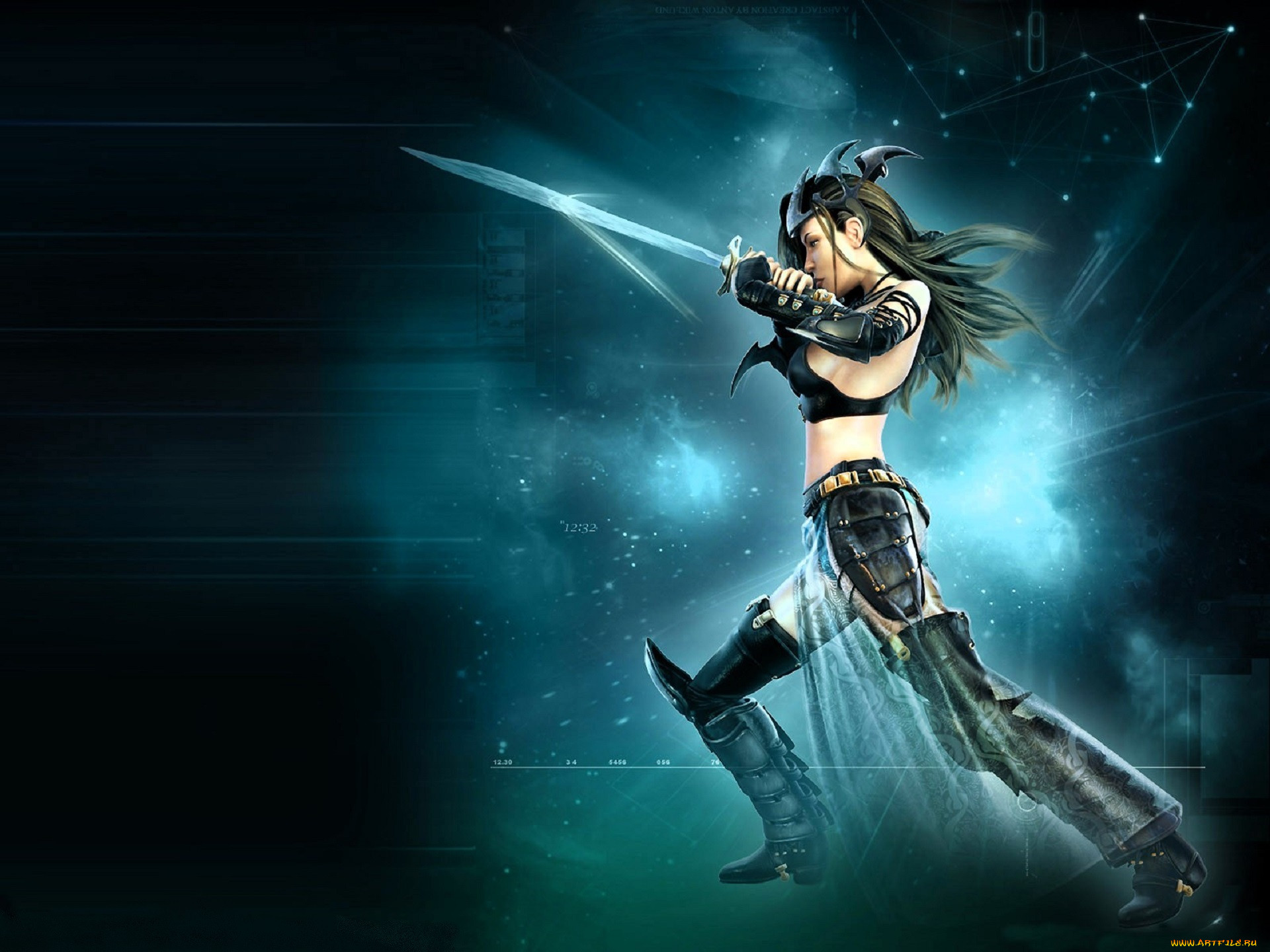  , spellforce,  the order of dawn, , , 
